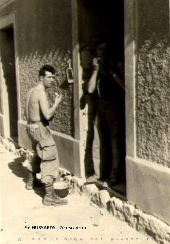 BOXE 3.jpg